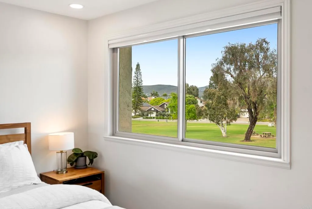 Additional image 12 of 420 Glen Arbor Drive, Encinitas, CA 92024