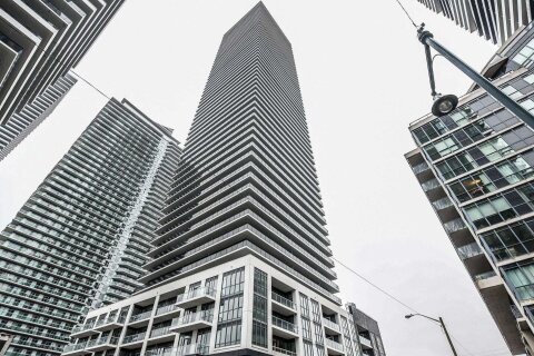 Additional image 7 of 4908-70 Annie Craig Drive, Toronto, ON, M8V 0C4