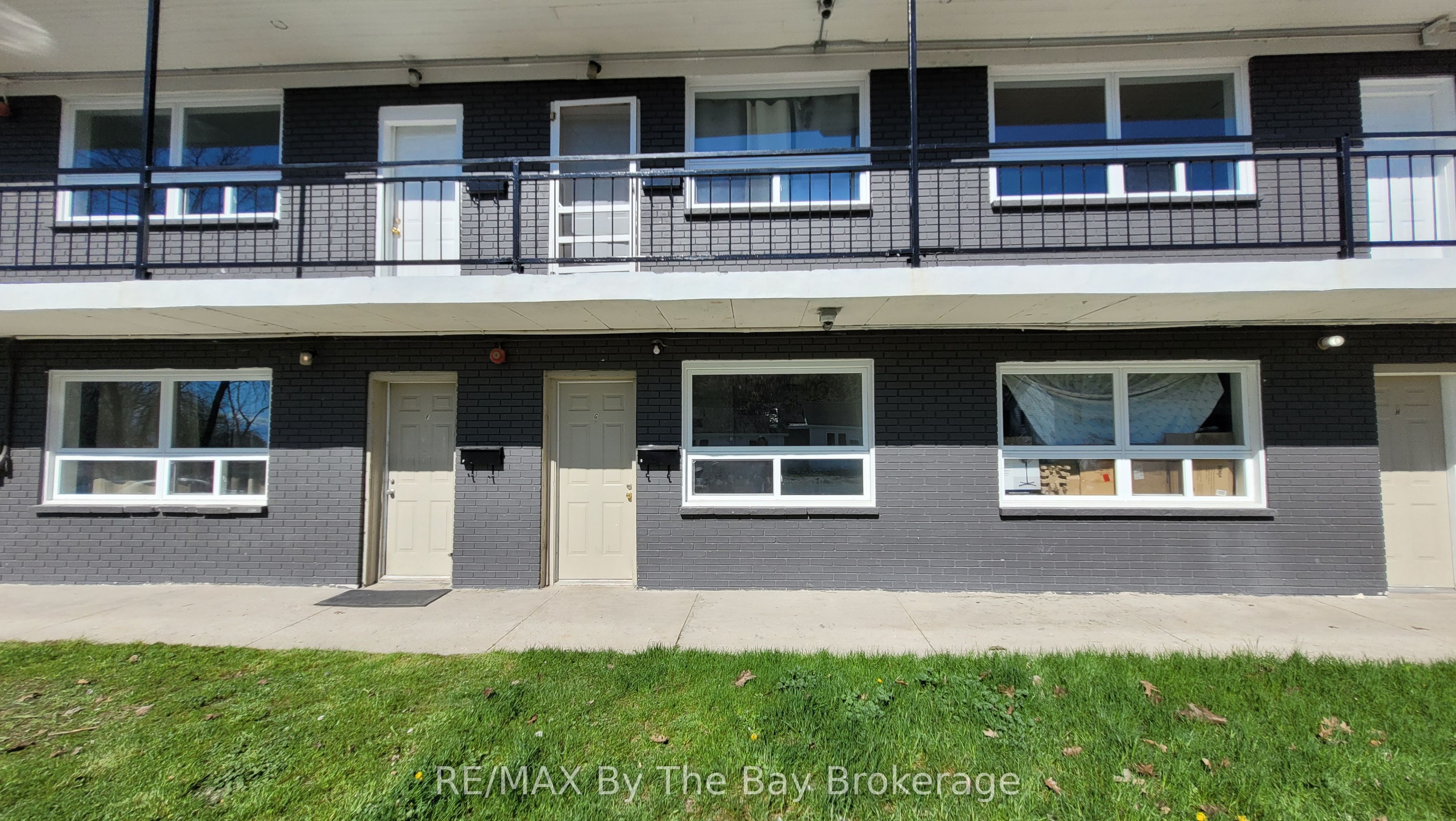 A07-280 River Road E, Wasaga Beach, ON, L9Z 2L7