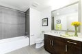 Additional image 11 of 5077 Lankershim Blvd, North Hollywood, CA, 91601
