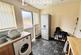 Additional image 5 of Rossett Close, Callands, Warrington