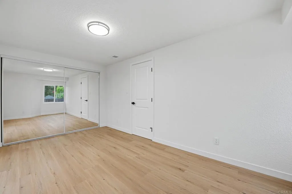 Additional image 81 of 1333 Helix Street, Spring Valley, CA 91977