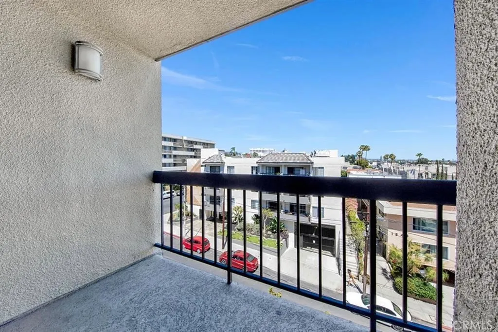 Additional image 34 of 7320 Hawthorn Avenue Unit 318, Los Angeles, CA 90046