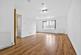 Additional image 40 of Whitehill Place, Glasgow