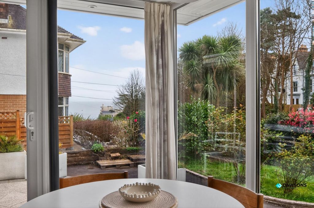 Additional image 5 of 4 bed detached house for saleRotherslade Road, Langland, Swansea SA3