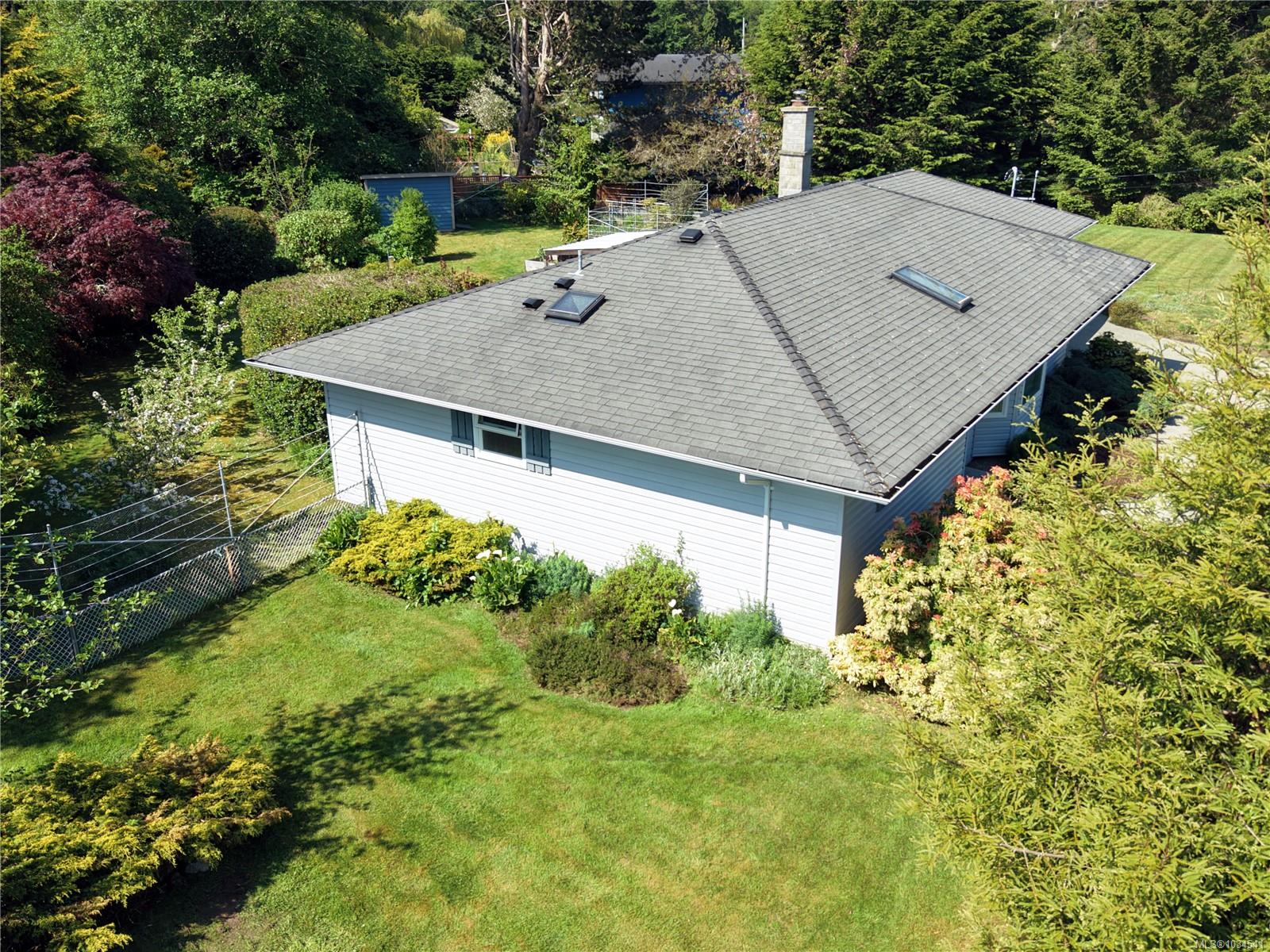 Additional image 2 of 1588 Whiffin Spit Road, Sooke, BC, V9Z 0T4