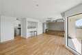 Additional image 5 of 280 Cagney Ln Apt 207, Newport Beach, CA, 92663