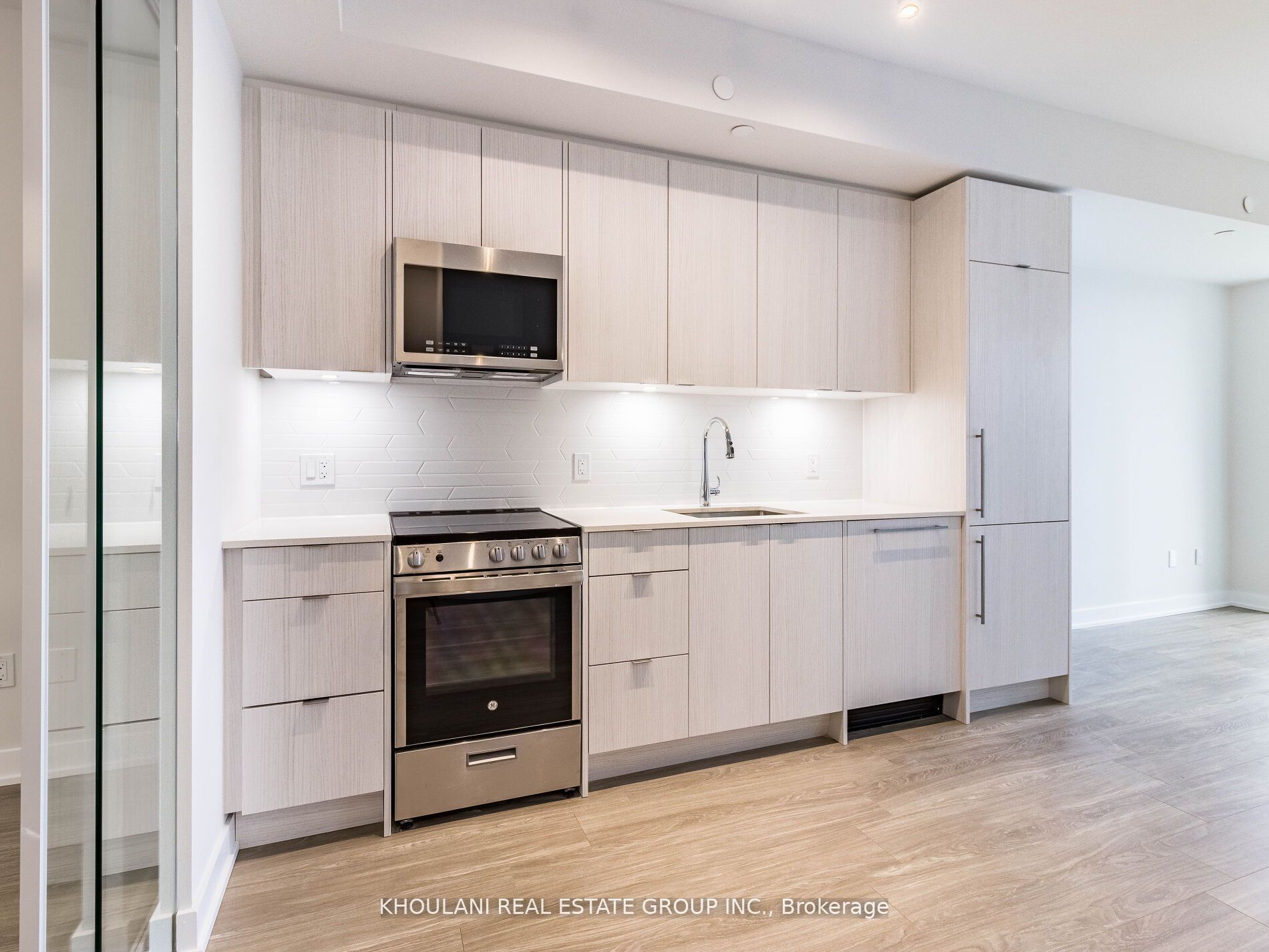 Additional image 6 of 2803-4130 Parkside Village Drive, Mississauga, ON, L5B 0L7