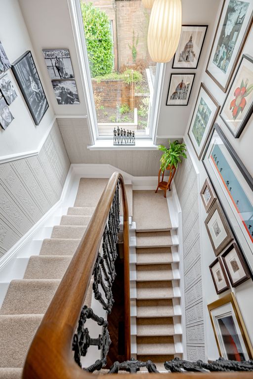 Additional image 25 of 5 bed detached house for saleRosewood, Park Street, Dumfries DG2
