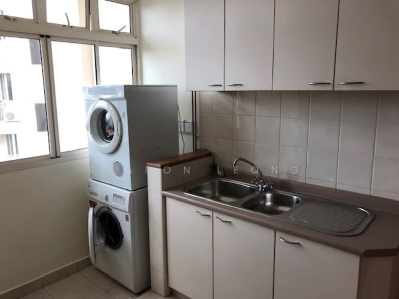 Additional image 10 of 175 Bencoolen Street