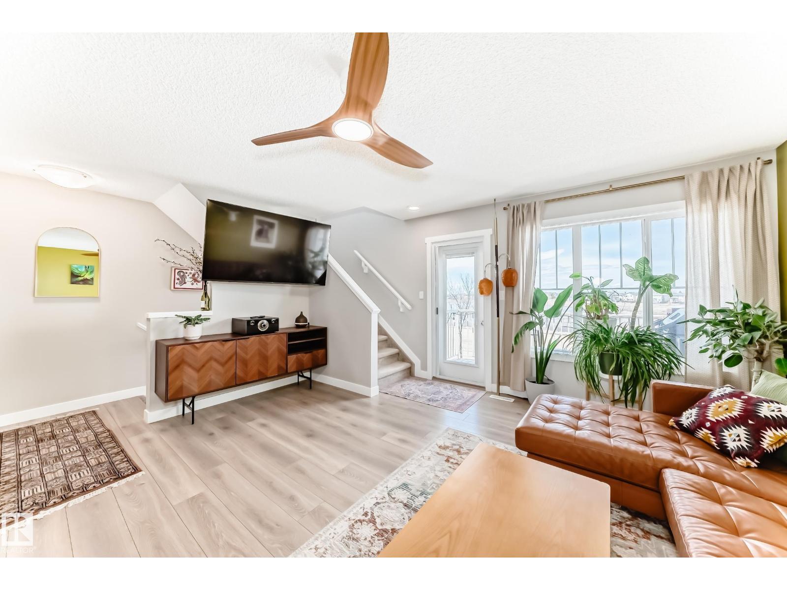 Additional image 6 of 39-17832 78 Street NW, Edmonton, AB, T5Z0P7