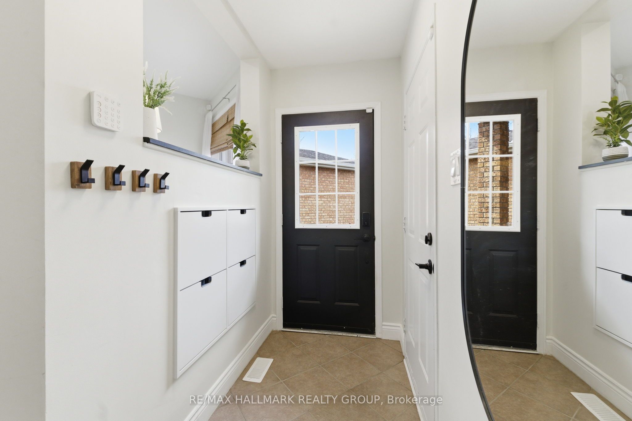 Additional image 4 of 11 Binbury Way, Ottawa, ON, K1T 4B7