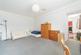 Additional image 10 of 2 Butterdean Farm Cottages, Grantshouse, TD11