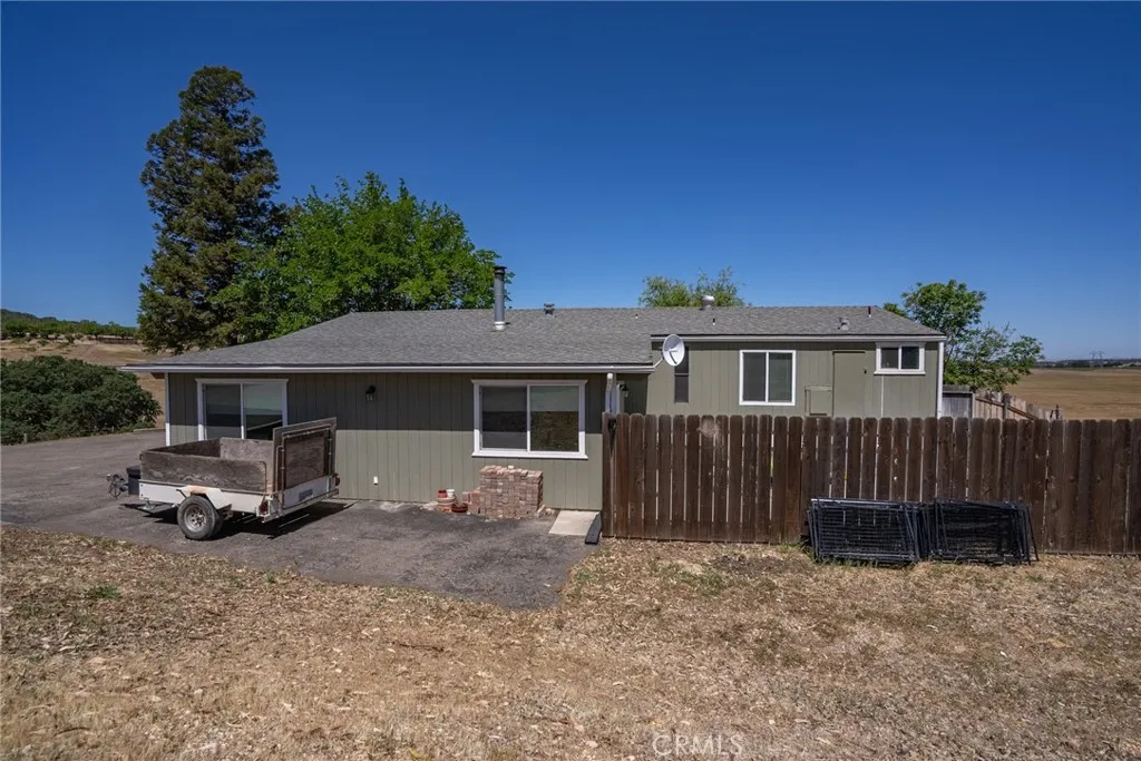 Additional image 61 of 2880 Berry Patch Lane, Templeton, CA 93465