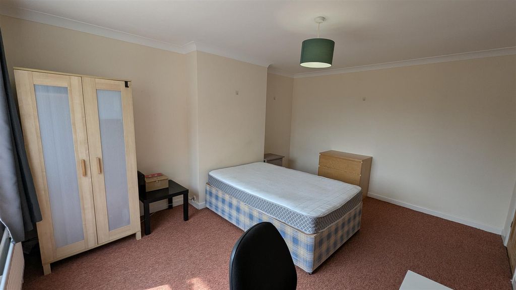 Additional image 6 of 6 bed shared accommodation to rentTeddington Close, Bath BA2