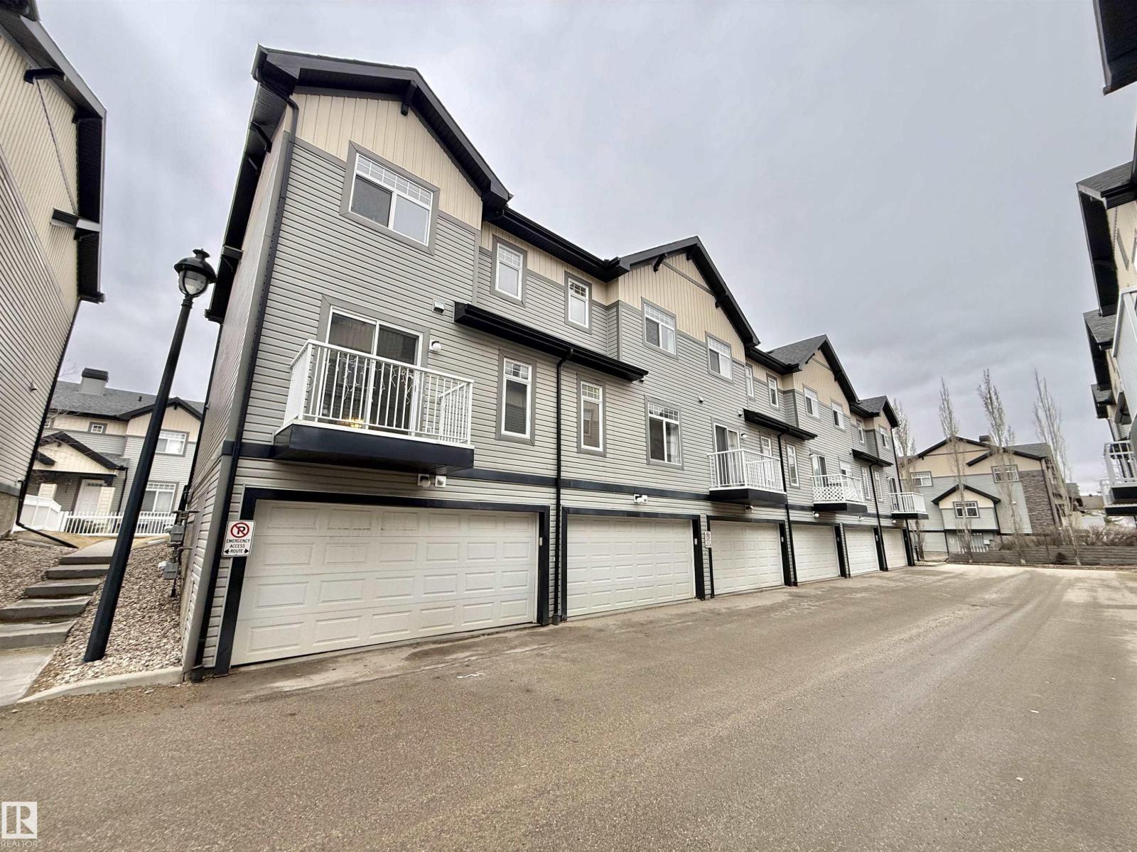 Additional image 3 of 97-465 Hemingway Road NW, Edmonton, AB, T6M0J7