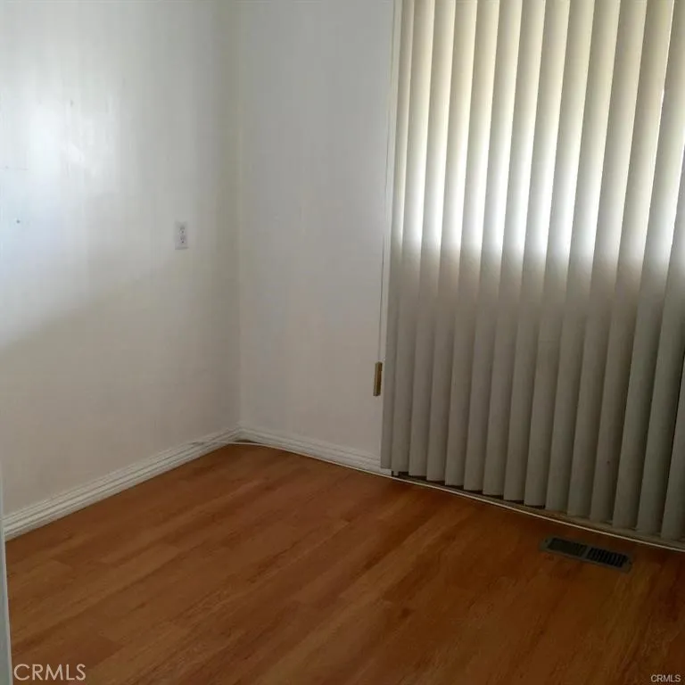 Additional image 32 of 1560 S Otterbein Ave. Unit 145, Rowland Heights, CA 91748