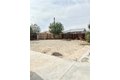 Additional image 29 of 13331 Holly St, Trona, CA, 93562