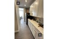 Additional image 13 of 1286 Commonwealth Ave Unit 5, Boston, MA, 02134