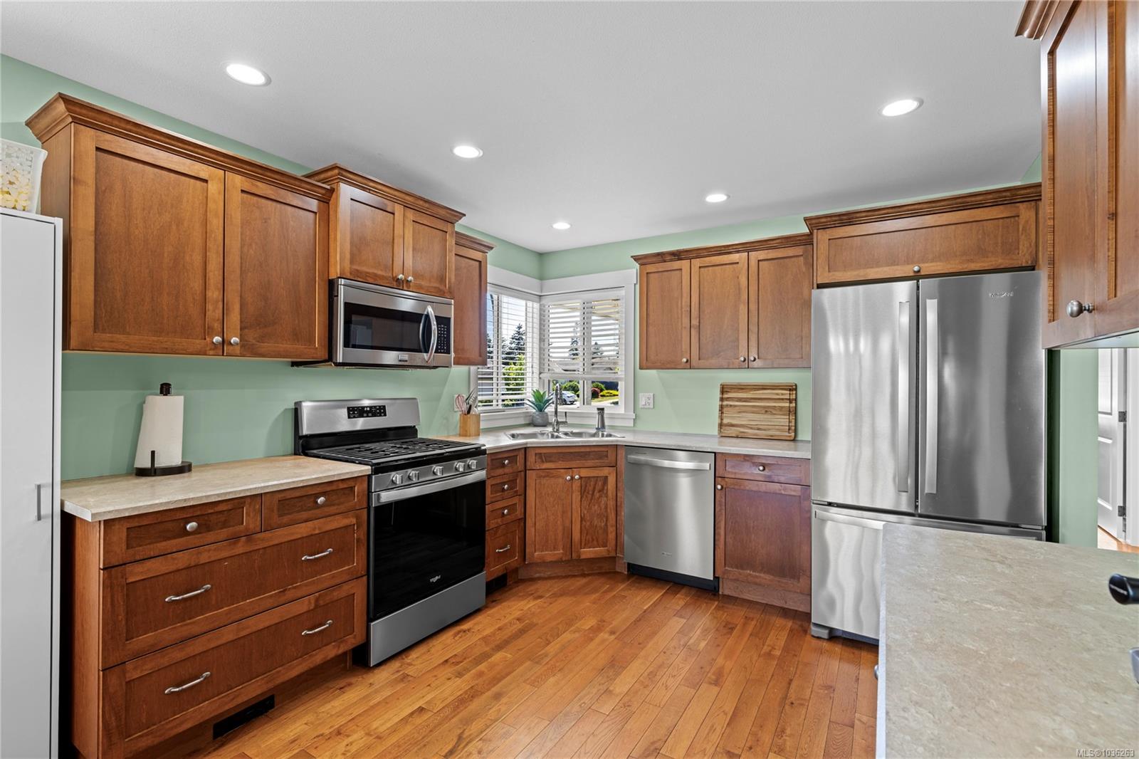 Additional image 3 of 1743 Flagstone Road, Nanaimo, BC, V9X 1Y1