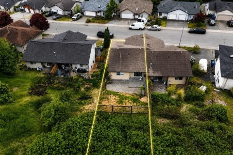 Additional image 8 of 4780 Fairbrook Crescent, Nanaimo, BC, V9T 6M6