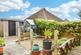 Additional image 18 of Baywood Gardens, Woodingdean, East Sussex