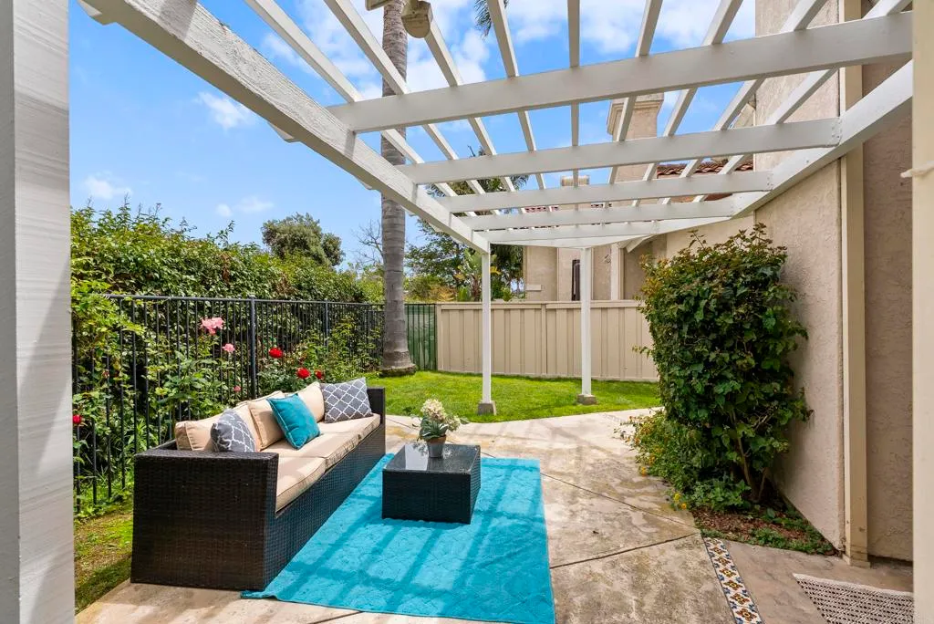 Additional image 101 of 7265 Caminito Pantoja, San Diego, CA 92122