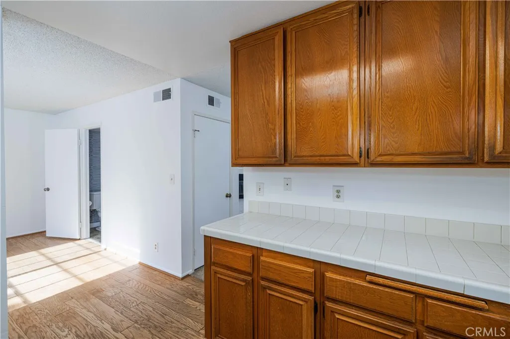 Additional image 50 of 3101 Plaza Del Amo Unit 57, Torrance, CA 90503