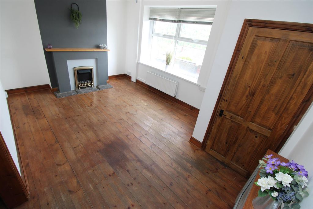 Additional image 5 of 3 bed terraced house to rentAbernant Road, Markham, Blackwood NP12
