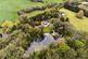 Additional image 2 of Hafod Y Ddol, Mostyn, Holywell, Flintshire, CH8