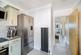 Additional image 8 of Finlay Drive, Glasgow, Glasgow City, G31