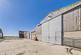 Additional image 20 of Appiehouse, Harray, Orkney, KW17 2JR