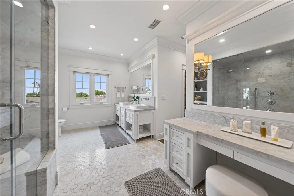 Additional image 47 of 1632 W 10th St, San Pedro, CA 90732