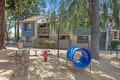 Additional image 38 of 2645 Stonecreek Dr, Sacramento, CA, 95833