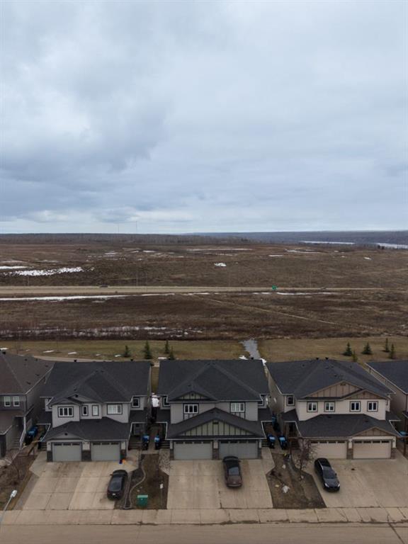 Additional image 3 of 249 Collicott Drive, Fort Mcmurray, AB, T9K 2W9