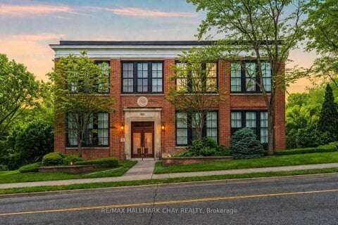 Additional image 7 of 106-543 Timothy Street, Newmarket, ON, L3Y 1R1