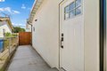 Additional image 35 of 10664 Louise Ave, Granada Hills, CA, 91344
