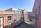 Additional image 8 of Bellerby Court, Hungate, York, YO1