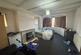 Additional image 9 of North Drive, Birmingham B20