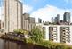 Additional image 15 of Silkbank Wharf, 21 Derwent Street, Salford, Greater Manchester, M5