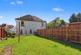 Additional image 16 of Auldgirth Road, Mosspark G52
