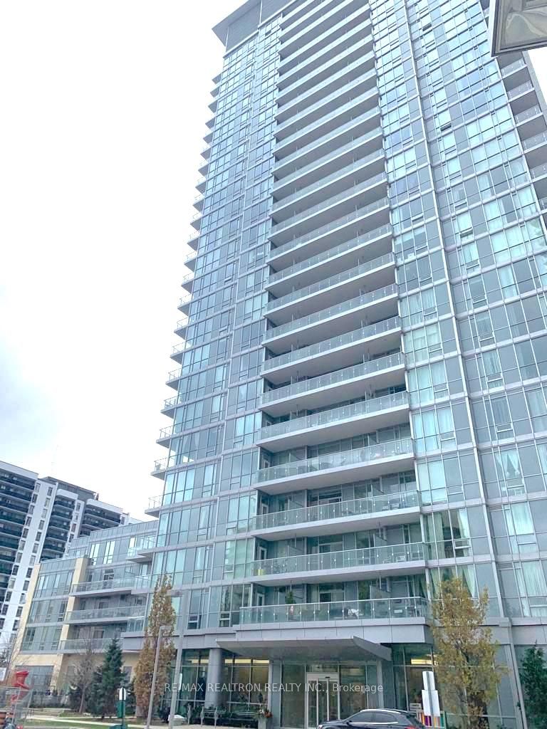 Additional image 3 of 2004-62 Forest Manor Road, Toronto, ON, M2J 0B6