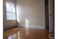 Additional image 8 of 1325 Commonwealth Ave Apt 50, Boston, MA, 02134