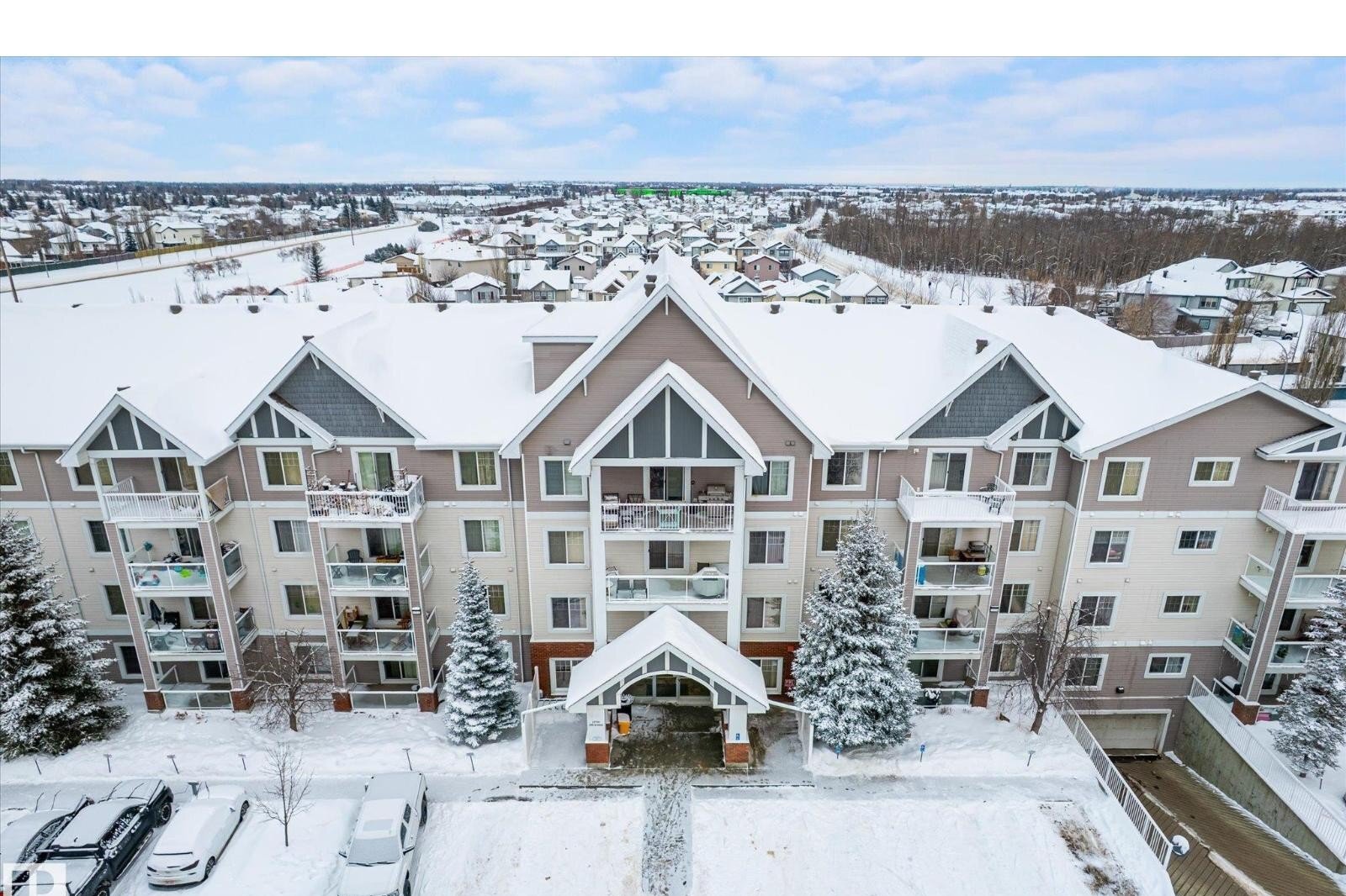 Additional image 8 of 205-13710 150 Avenue NW, Edmonton, AB, T6V0B2