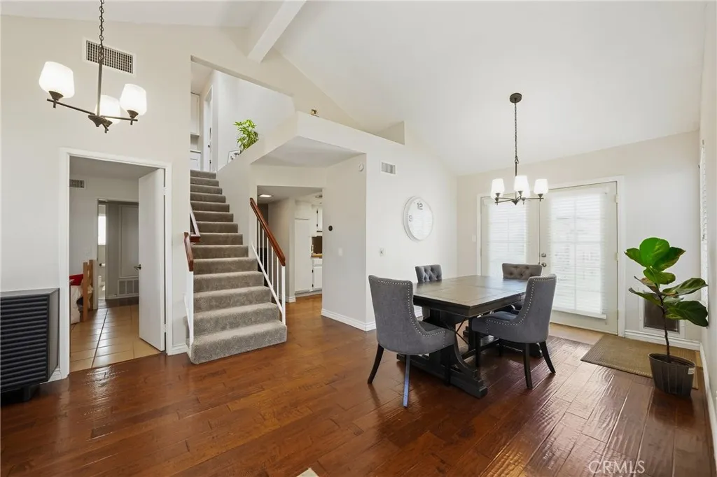 Additional image 9 of 1505 Canterbury Cir, Redlands, CA 92374