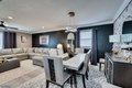 Additional image 15 of 7 Myrtle Ave, Metuchen, NJ, 08840