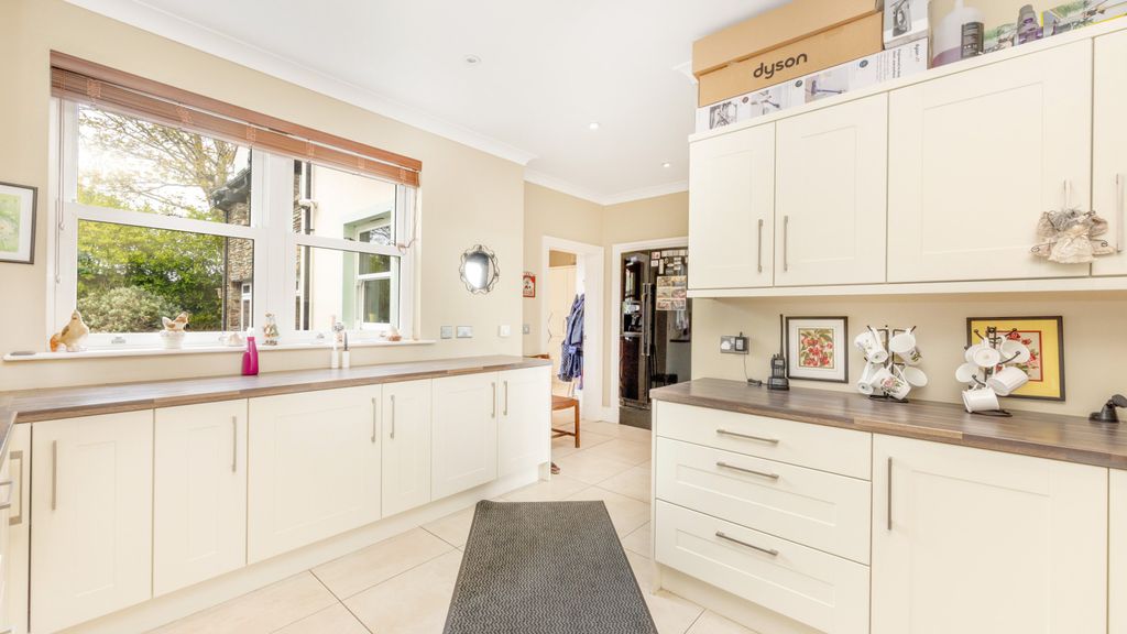 Additional image 13 of 7 bed detached house for saleCronk Breck, Bernahara Road, Andreas IM7