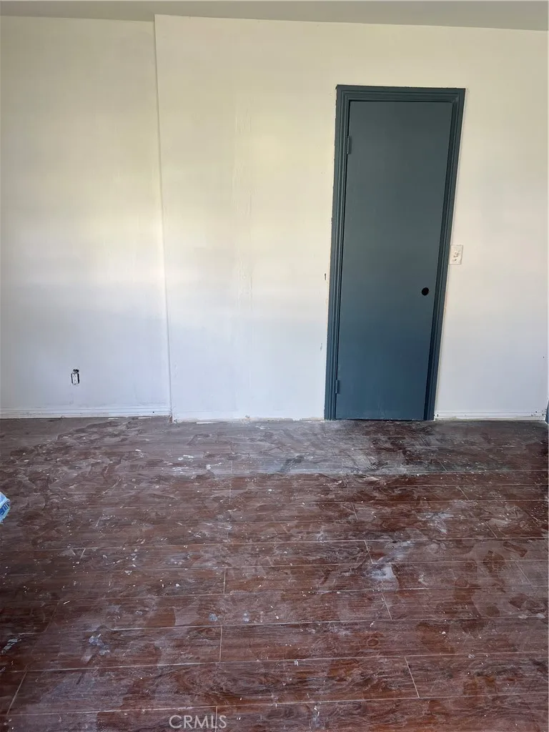 Additional image 25 of 1425 S Del Mar Ave, San Gabriel, CA 91776