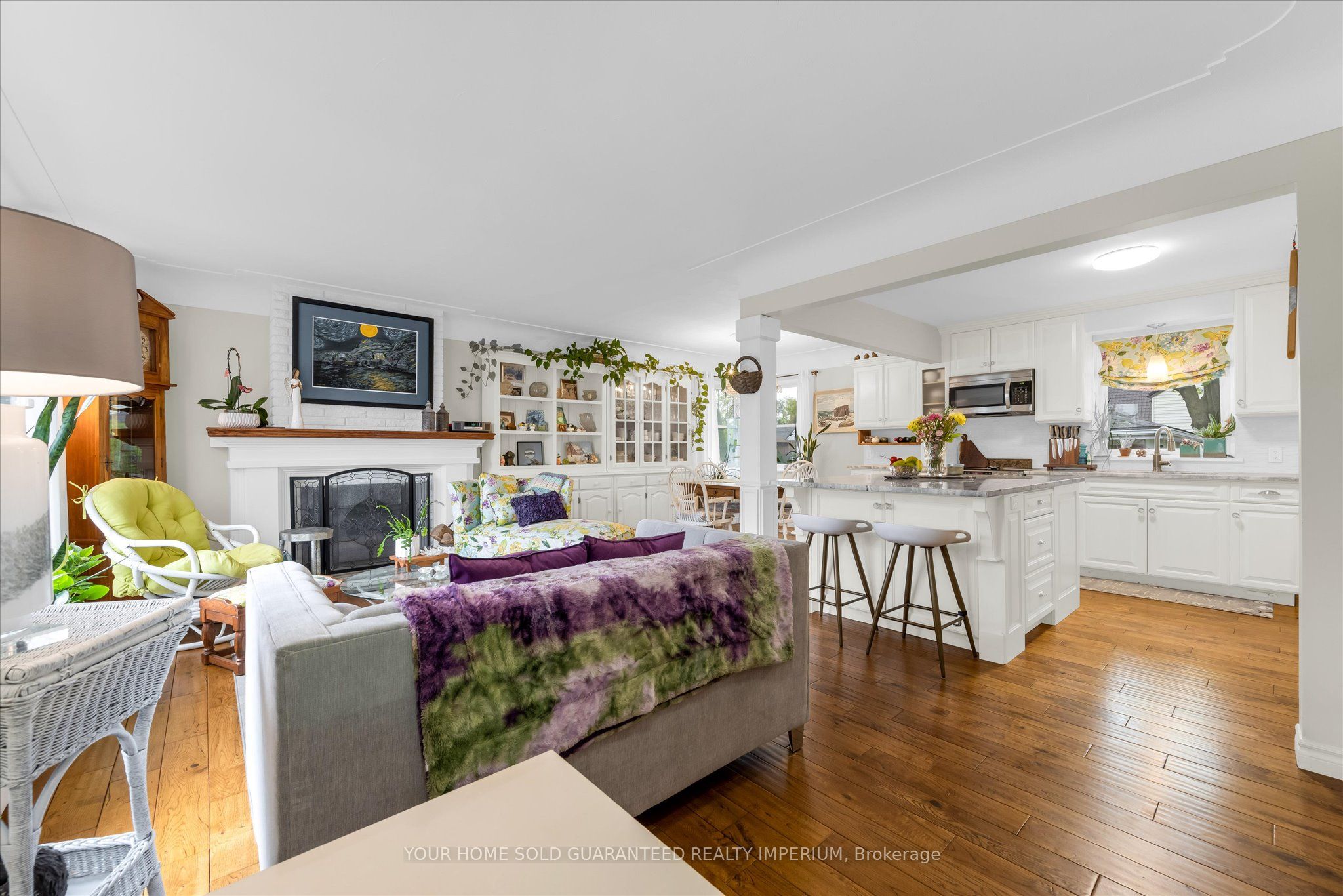 Additional image 6 of 8 Mulock Avenue, Hamilton, ON, L8T 1H3