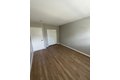 Additional image 7 of 200 E Maple Ave, Merchantville, NJ, 08109